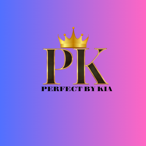 PerfectbyKia